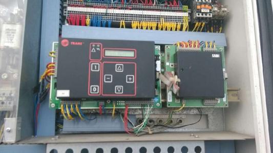 东阳中央空调保养节能保养